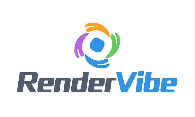 RenderVibe.com